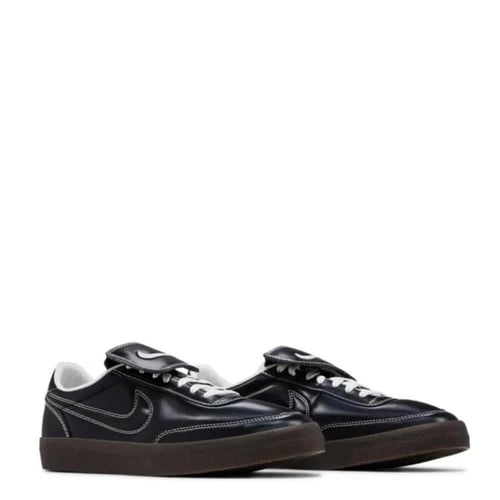 Killshot 2 Leather Premium 'Tiempo Pack - Black'