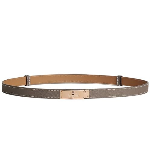 Kelly 18 Belt