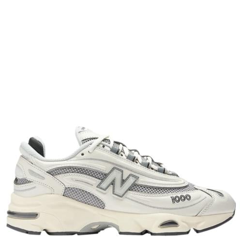 New Balance 1000 'Sea Salt'