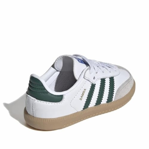 Adidas Samba OG - Infant Shoes