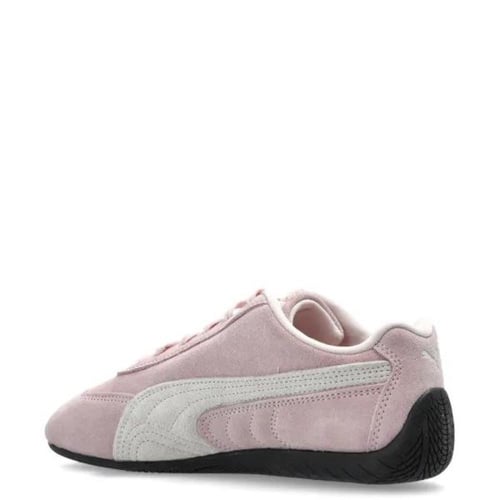PUMA Speedcat OG sneakers