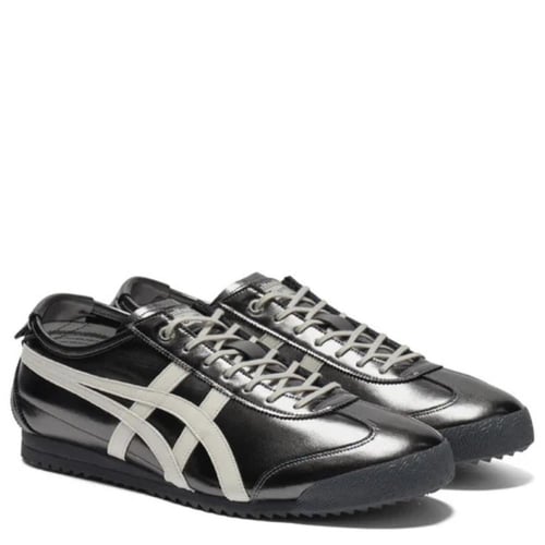 Mexico 66 SD 'Metallic Series - Metropolis'