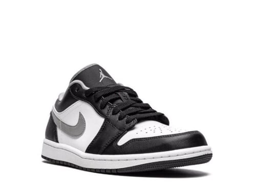 Air jordan 1 low shadow