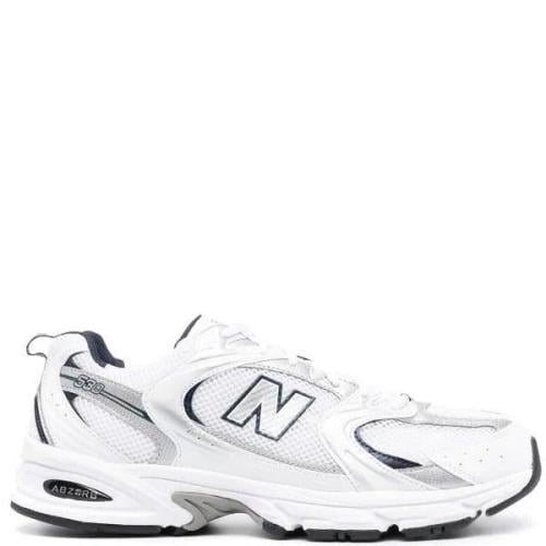 New Balance 530