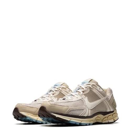 Nike Vomero 5 "Oatmeal"