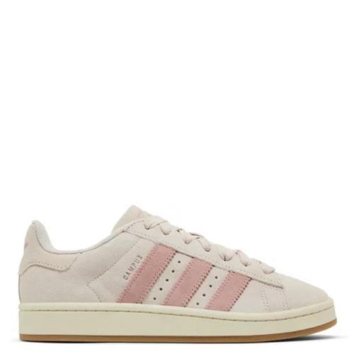 Adidas Campus 00s 'Wonder Quartz Mauve'