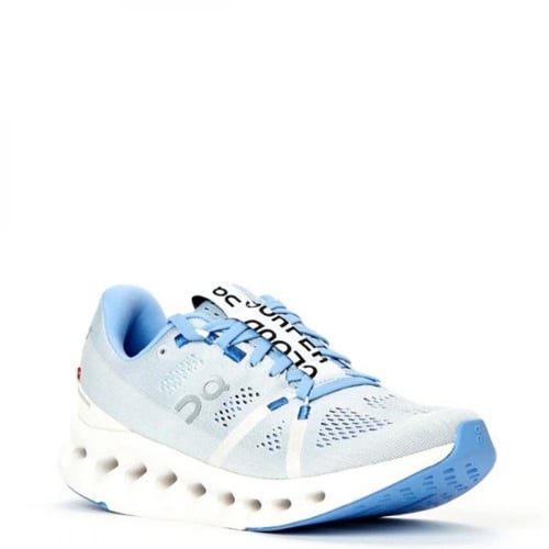 On Running Cloudsurfer