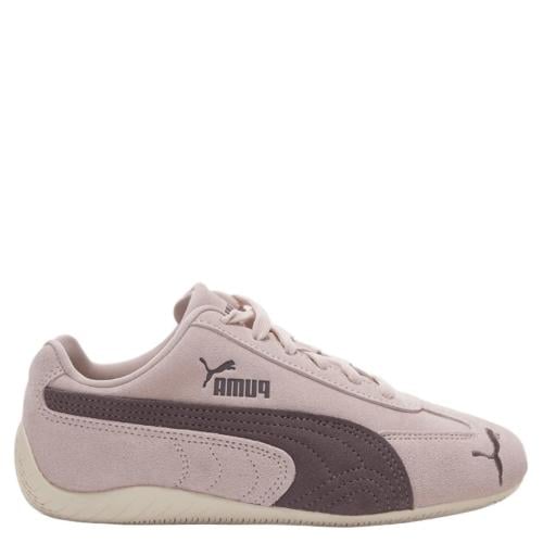 Puma Speedcat OG trainers in LIGHT PINK