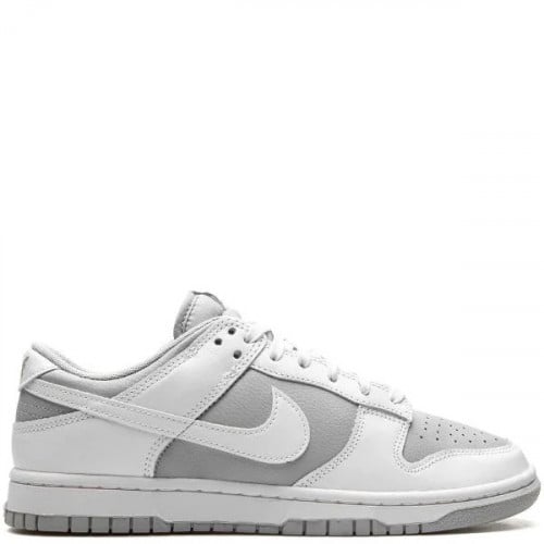 Nike Dunk Low Retro sneakers