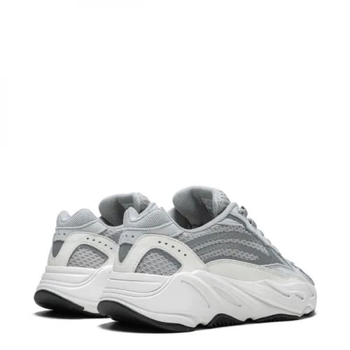 Adidas YEEZY Boost 700 V2 "Static" sneakers