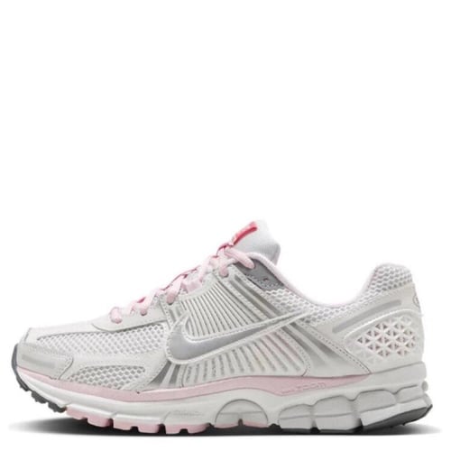 Nike Air Zoom Vomero 5 '520 Pack White Pink'