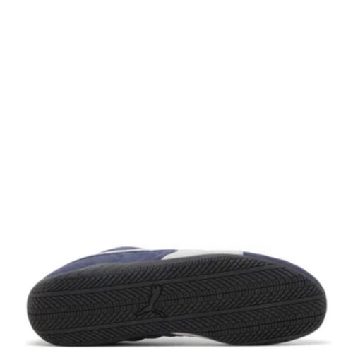 Puma Speedcat Peacoat/White