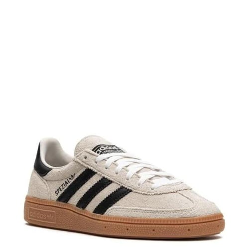 adidas Handball Spezial "Aluminium"