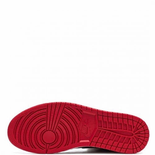 Air Jordan 1 Retro High OG sneakers