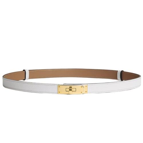 Kelly 18 Belt