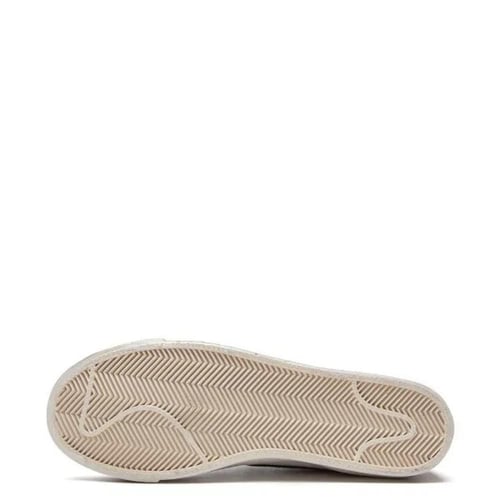 Nike Blazer Mid '77 Vintage sneakers