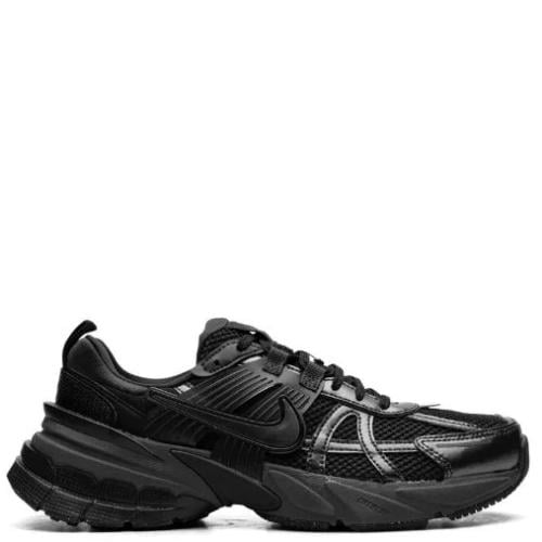 Nike V2K Run "Black Anthracite"