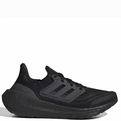 Adidas Ultra Boost 2023 Black