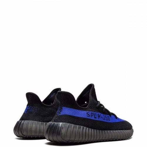 YEEZY Boost 350 V2 "Dazzling Blue" sneakers