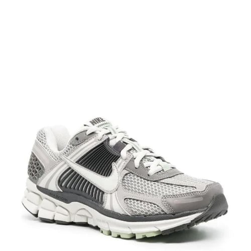 Nike Vomero 5 "Cobblestone"