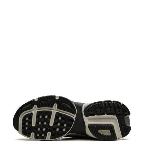 Nike V2K Run "Pure Platinum/Wolf Grey" sneakers