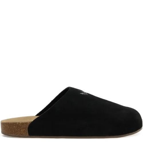 Adidas Adimule mules