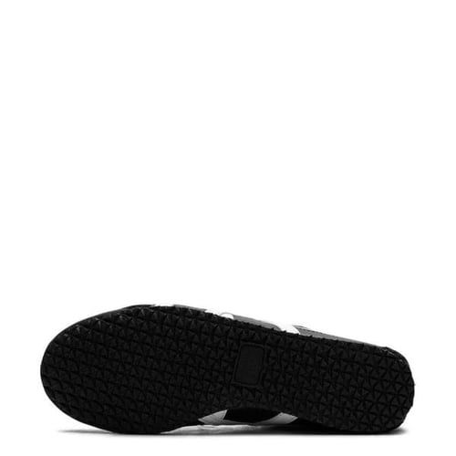 Onitsuka Tiger Mexico 66™ "Black/White"