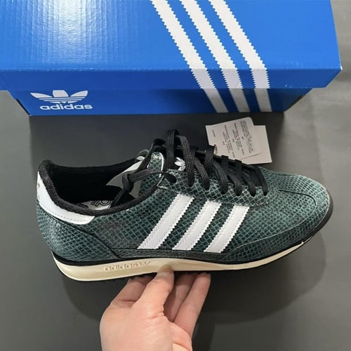 Adidas SL 72 OG sneakers