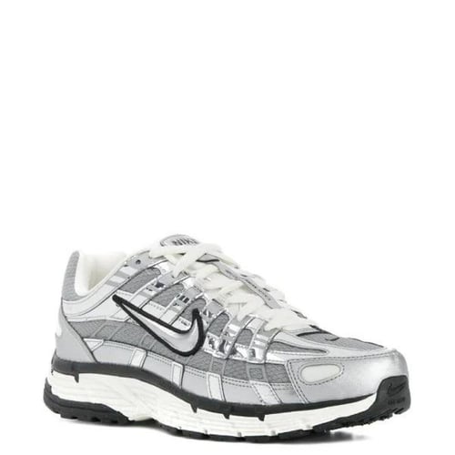 Nike P-6000 sneakers