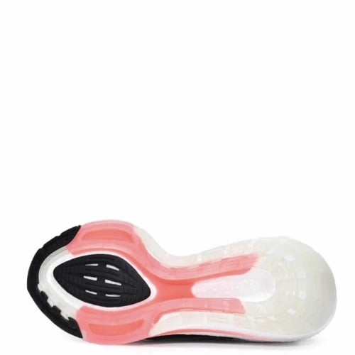 Adidas Ultra Boost 2022 Sky Blue Pink