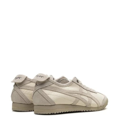 Onitsuka Tiger Mexico 66 SD "Cream Birch" sneakers