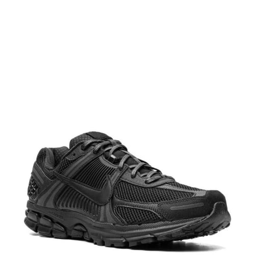 Nike Zoom Vomero 5 "Triple Black" sneakers