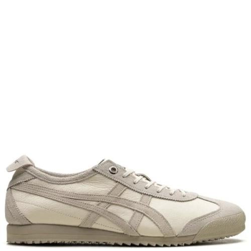 Onitsuka Tiger Mexico 66 SD "Cream Birch" sneakers