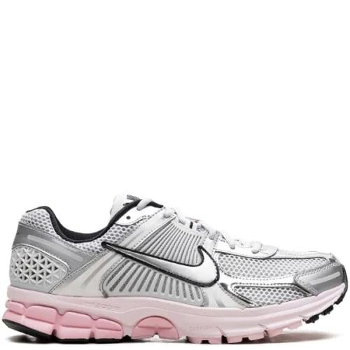 Nike Zoom Vomero 5 "Pink" sneakers