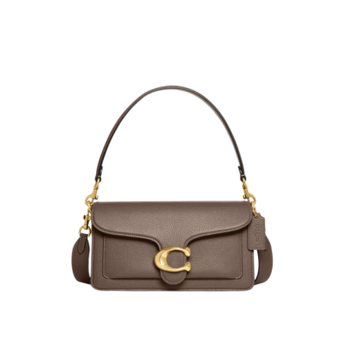 Tabby Shoulder Bag 26