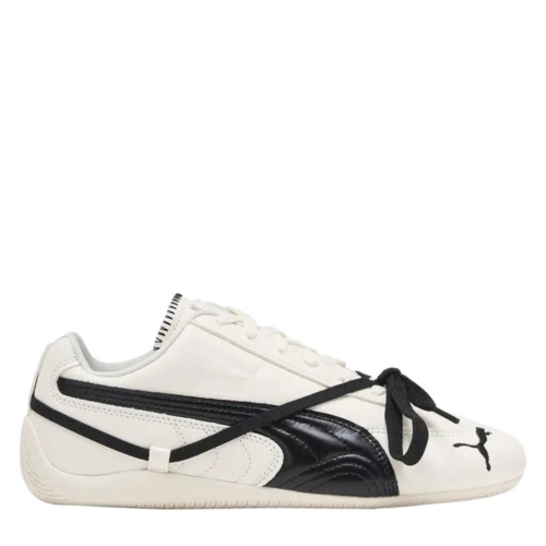 PUMA x ROSÉ Speedcat 'Warm White'