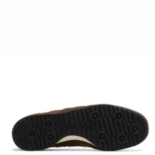 Adidas Wmns SL72 OG 'Preloved Brown'