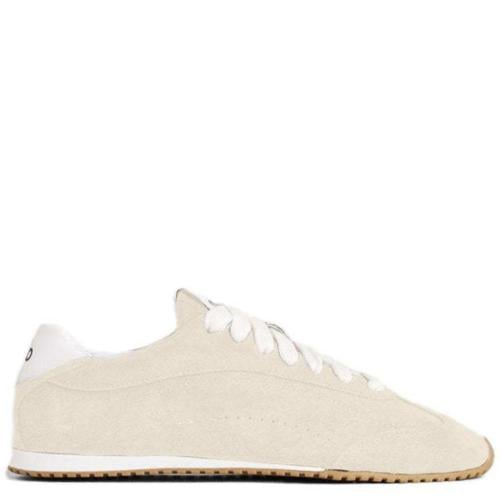 Alo Yoga Sunset Sneaker