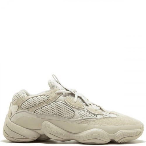Yeezy 500 'Blush'