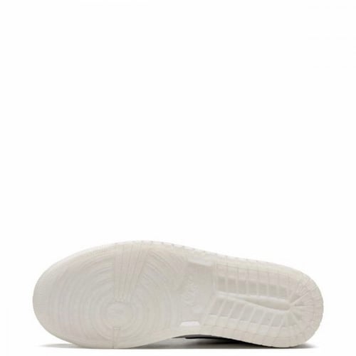 Air Jordan 1 Mid Diamond Shorts