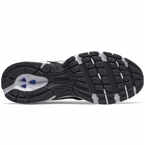 New Balance 530 Negras