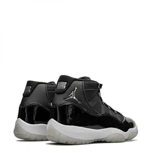 Air Jordan 11 Retro "Jubilee“