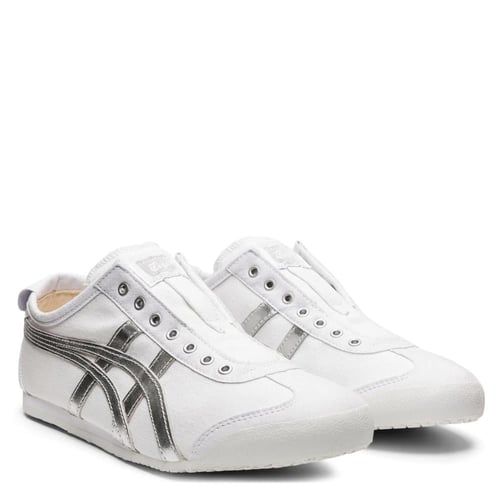 Onitsuka Tiger MEXICO 66