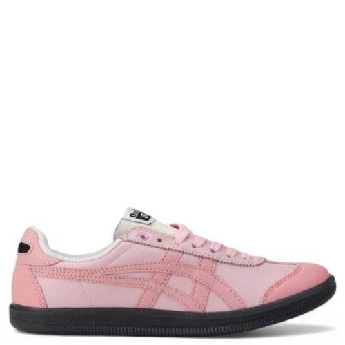 Asics Onitsuka Tiger Tokuten Custom Pink