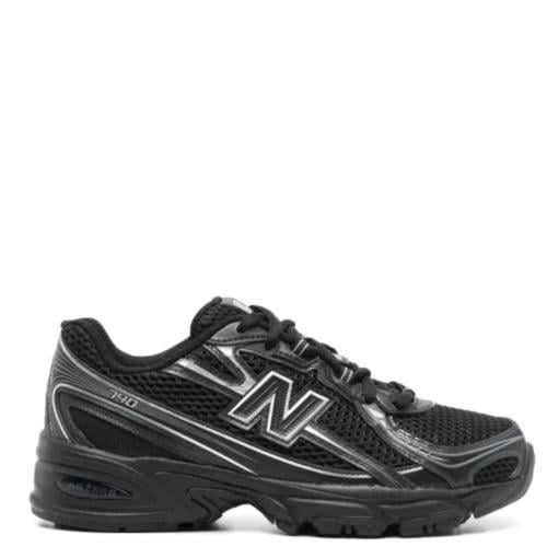 NEW BALANCE 740 sneakers
