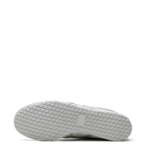Onitsuka Tiger Mexico 66 "White/Silver" sneakers