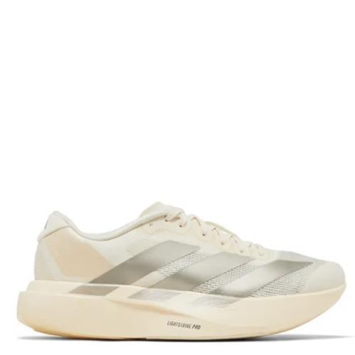 Adidas Wmns Adizero Evo SL 'Wonder White'