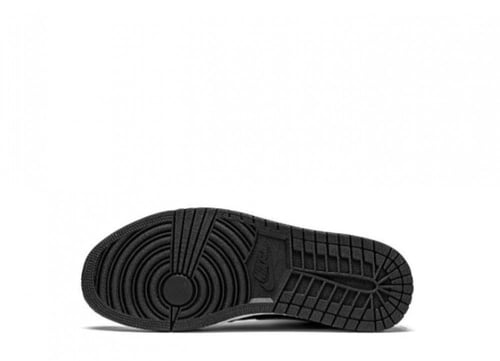 Air jordan 1 retro high shadow 2