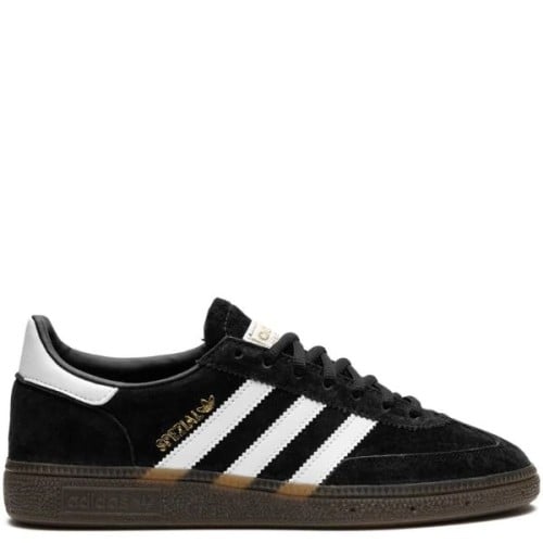 Adidas Handball Spezial low-top