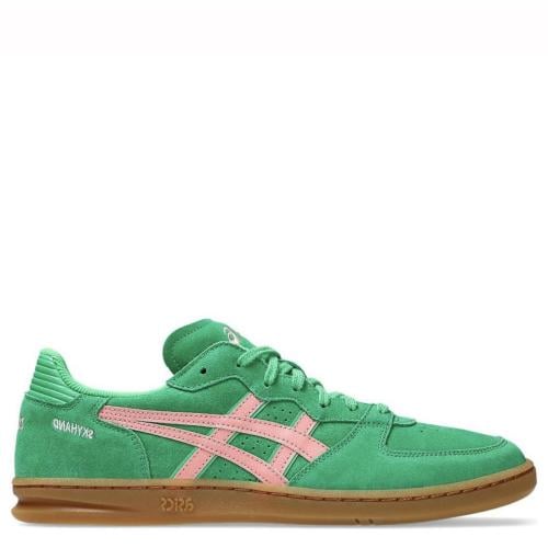 ASICS SKYHAND OG 'CILANTRO GRAPEFRUIT'